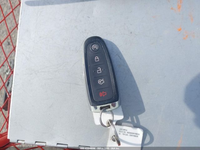 2019 FORD ESCAPE 1FMCU9HD0KUA37344 Photo 10