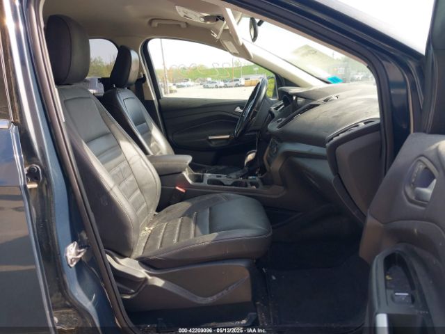 2019 FORD ESCAPE 1FMCU9HD0KUA37344 Photo 4
