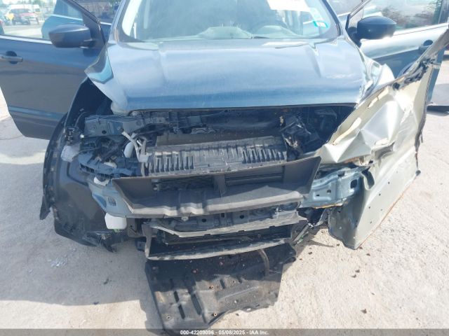 2019 FORD ESCAPE 1FMCU9HD0KUA37344 Photo 5
