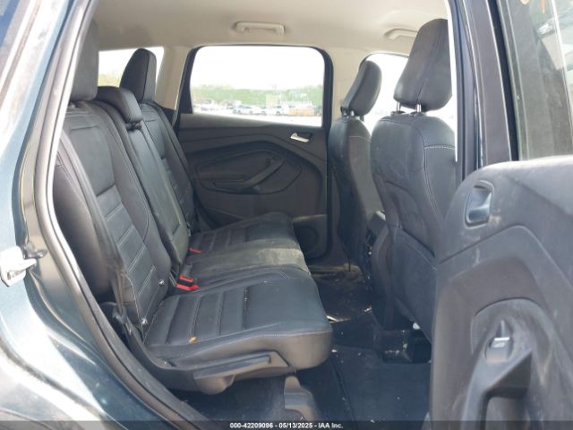 2019 FORD ESCAPE 1FMCU9HD0KUA37344 Photo 7