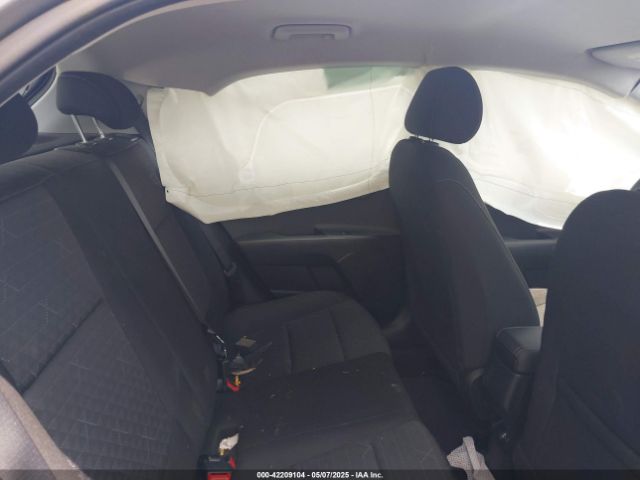 2023 KIA RIO 5-DOOR 3KPA25AD9PE520437 Photo 7