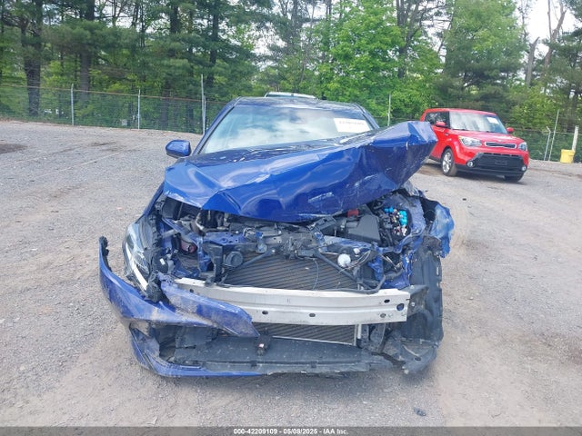 JTNB11HKXJ3042883 Toyota CAMRY LE