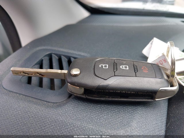 3FTTW8E95PRA43101 Ford Maverick Xlt