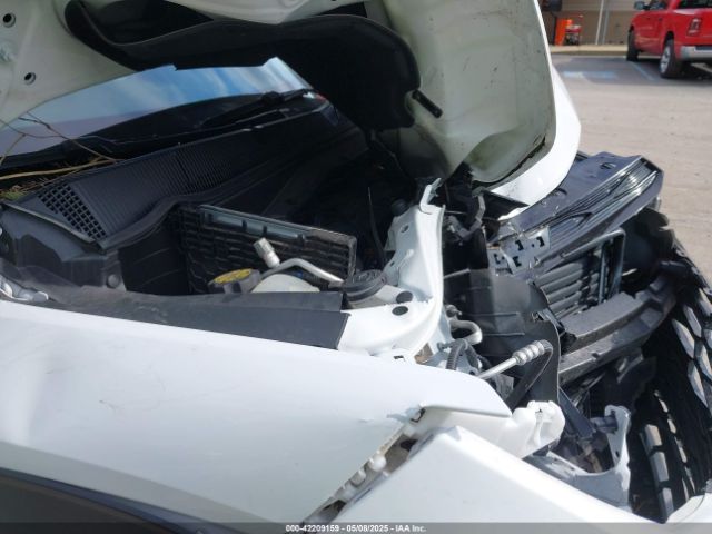 KL79MUSL4MB003002 Chevrolet Trailblazer Awd Rs