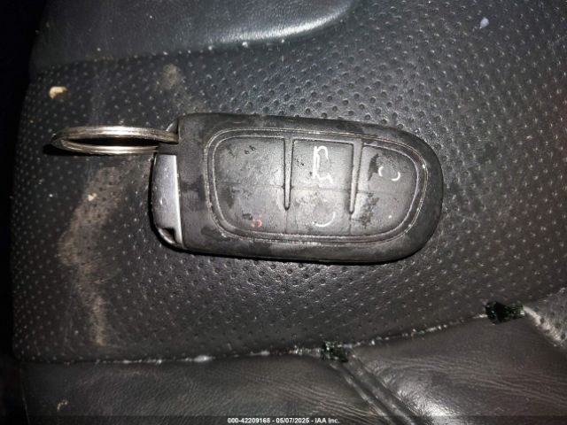 2019 JEEP CHEROKEE 1C4PJMDX0KD218719 Photo 10