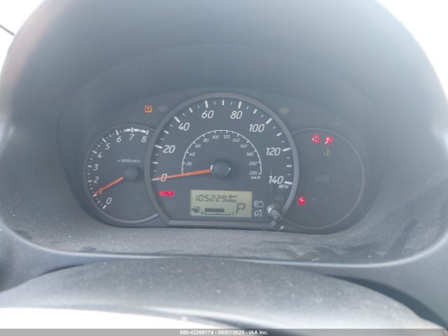 2020 MITSUBISHI MIRAGE G4 ML32F3FJ0LHF11387 Photo 6