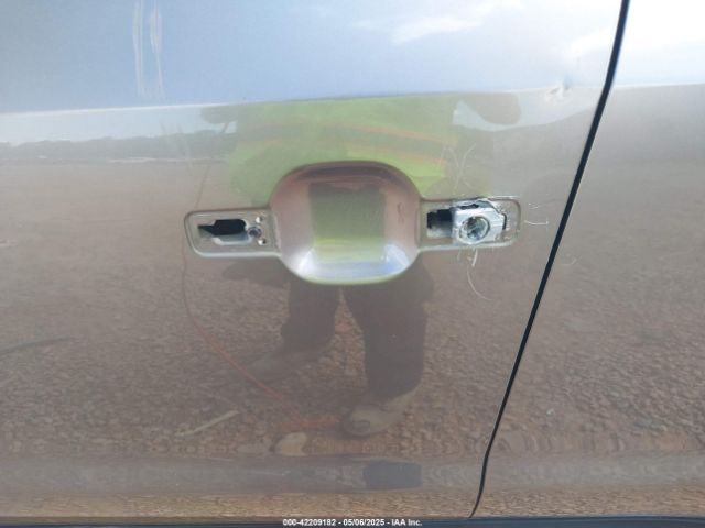 KNDJP3A52J7509933 KIA SOUL +