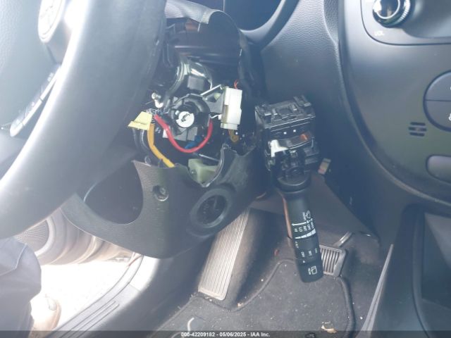 KNDJP3A52J7509933 KIA SOUL +