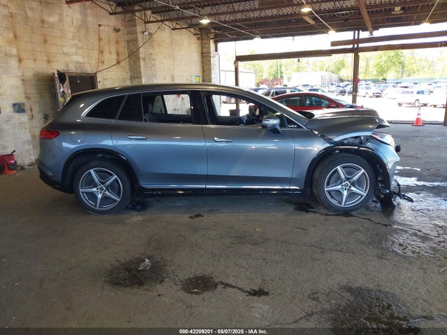 Mercedes-Benz ed 2023 4JGDM4EB3PA012585 Image 13