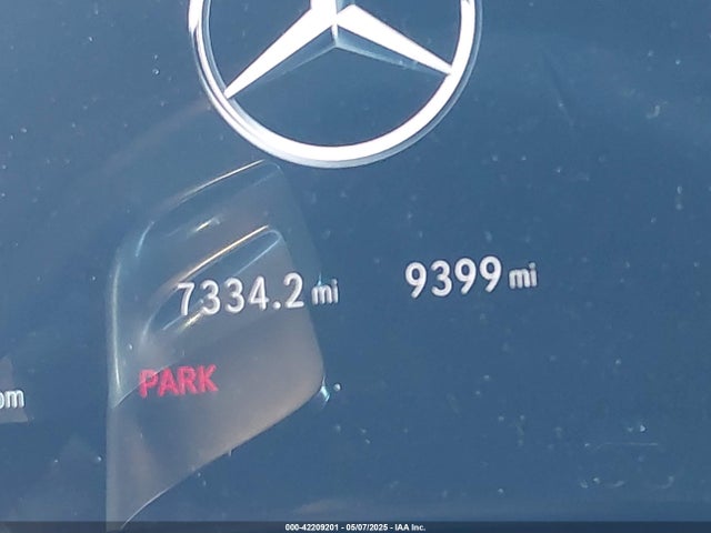 Mercedes-Benz ed 2023 4JGDM4EB3PA012585 Image 15