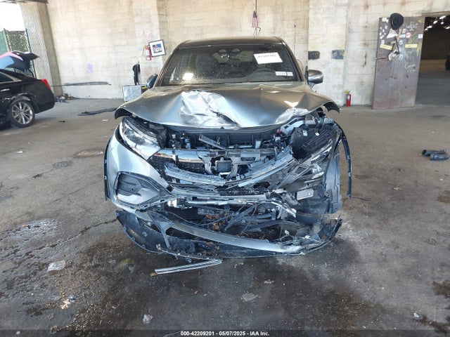 Mercedes-Benz ed 2023 4JGDM4EB3PA012585 Image 6