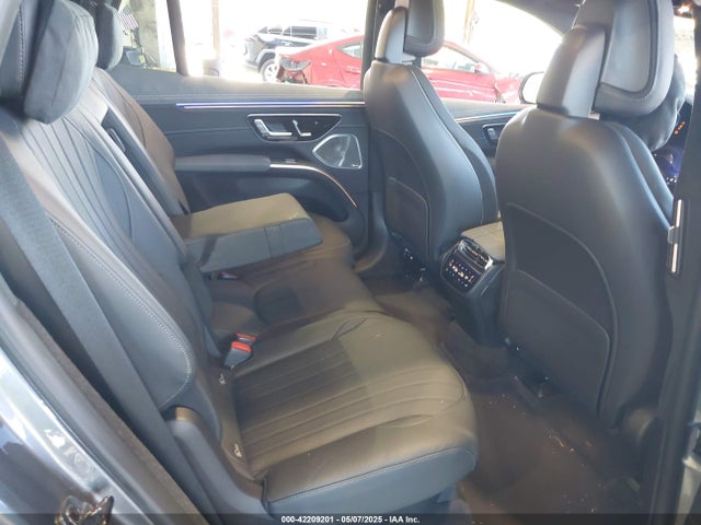 Mercedes-Benz ed 2023 4JGDM4EB3PA012585 Image 8