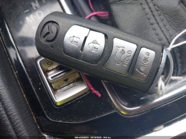 2018 MAZDA CX-5 JM3KFBCM7J0453736 Photo 10