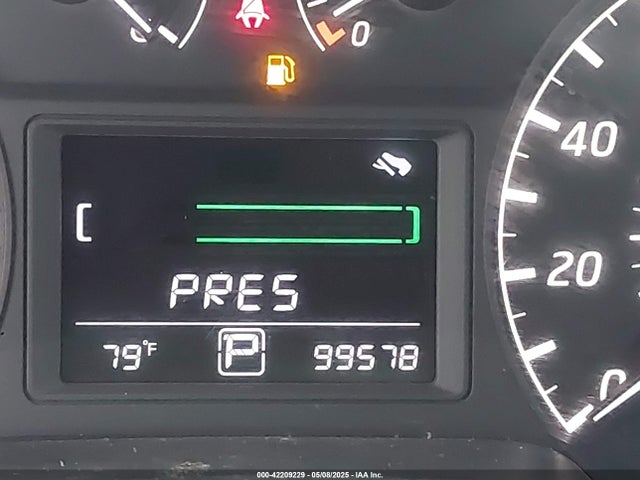 3N1AB7AP2FY374386 Nissan SENTRA S
