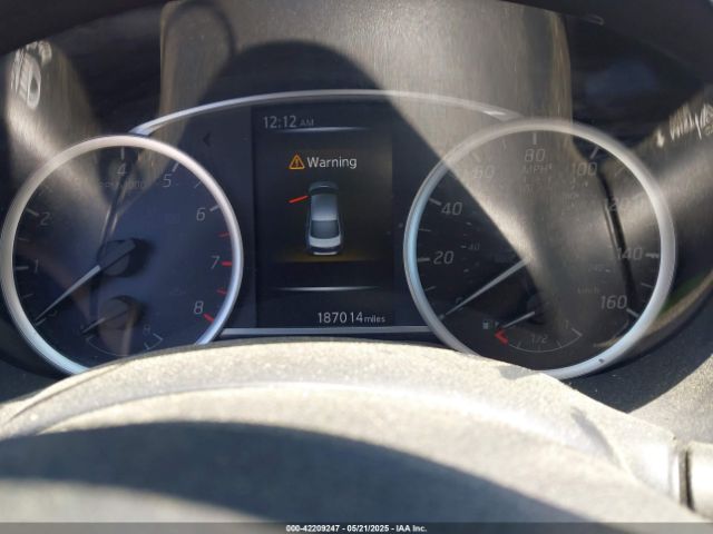 3N1AB7AP1GY226327 Nissan Sentra Fe+ S/s/sl/sr/sv