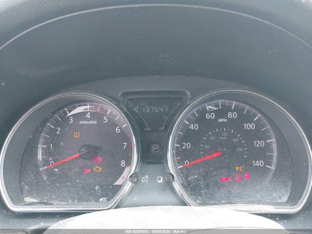 3N1CN7APXFL839574 Nissan Versa 1.6 S/1.6 S+/1.6 Sl/1.6 Sv