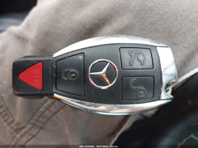 WDCTG4GB7GJ226283 Mercedes-Benz Gla 250 4matic