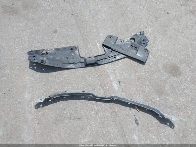 JM3KE4CY9E0373359 Mazda Cx-5 Touring