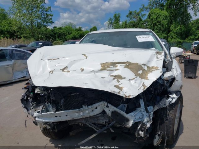 JM3KE4CY9E0373359 Mazda Cx-5 Touring