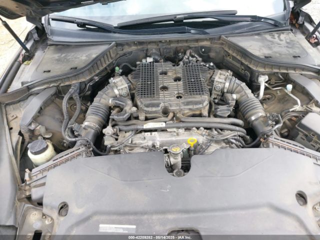 JN1BV7AR2FM421111 Infiniti Q50 Premium/sport