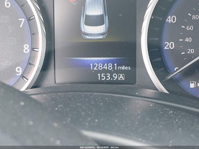JN1BV7AR2FM421111 Infiniti Q50 Premium/sport