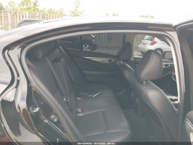 JN1BV7AR2FM421111 Infiniti Q50 Premium/sport