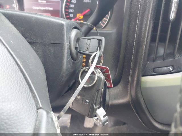 1GTV2UEC4EZ251326 GMC Sierra 1500 Sle
