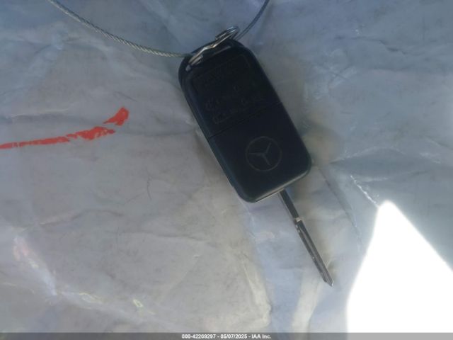 1999 MERCEDES-BENZ ML 320 4JGAB54E2XA090835 Photo 10