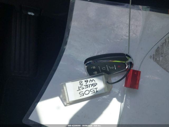 3GNAXUEG8RL152449 Chevrolet Equinox Awd Lt