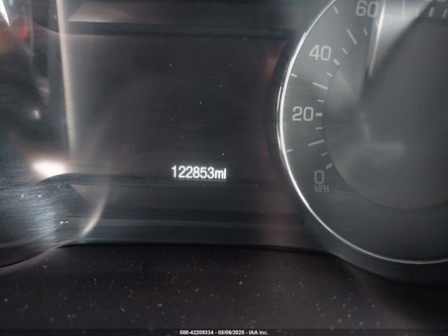 5LMCJ3D91HUL14029 Lincoln Mkc Reserve