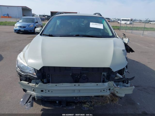 JF2GPABCXHH220185 Subaru naturally aspirated