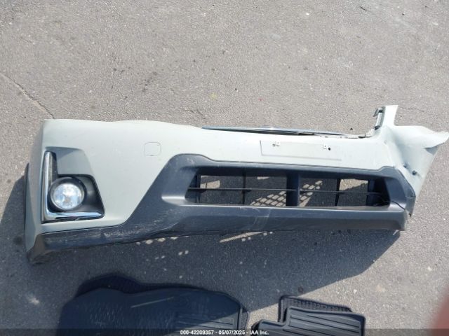 JF2GPABCXHH220185 Subaru naturally aspirated