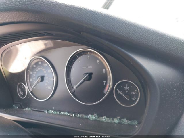 2017 BMW X5 5UXKR0C30H0X79365 Photo 6