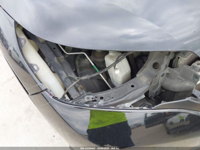 5J6RM3H73EL016160 Honda Cr-v Ex-l