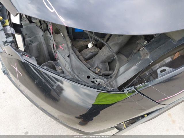 5J6RM3H73EL016160 Honda Cr-v Ex-l