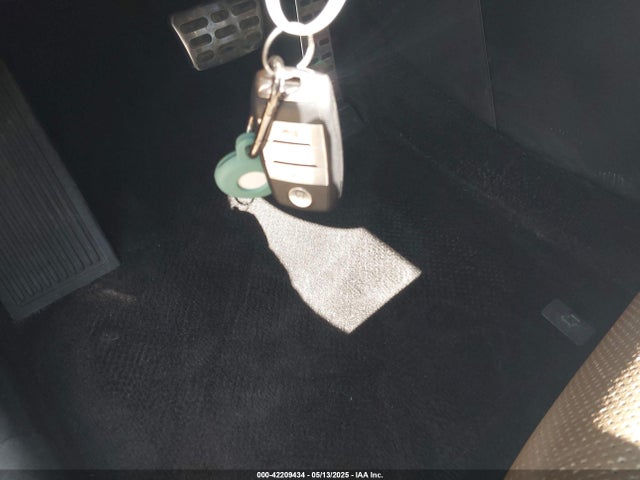 KNDPRCA60J7371581 KIA Sportage Sx Turbo