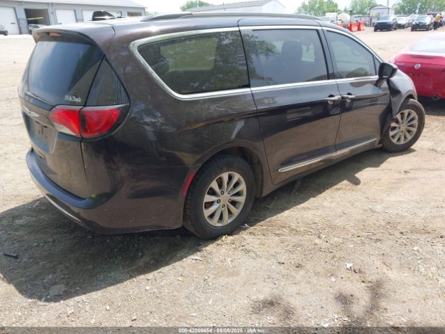 2017 CHRYSLER PACIFICA 2C4RC1BG7HR527307 Photo 3