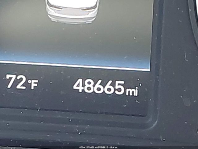 5NPE34AF3JH638058 Hyundai SONATA SEL