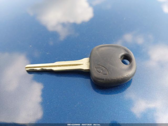 KMHDH4AE2FU320929 Hyundai ELANTRA SE