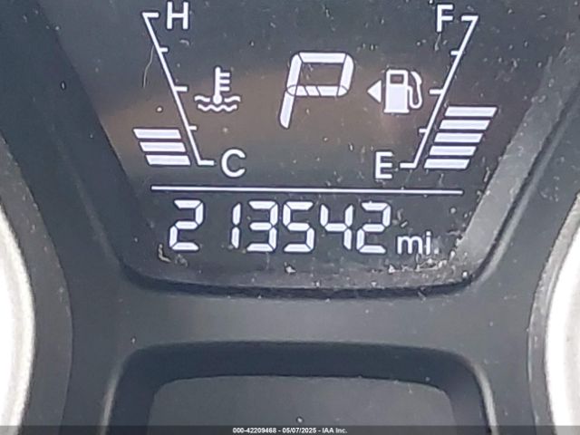 KMHDH4AE2FU320929 Hyundai ELANTRA SE