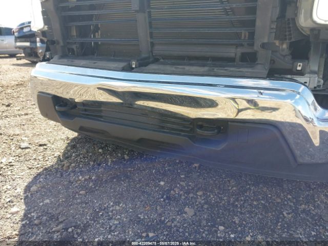 1GCUDDED4PZ315933 Chevrolet Silverado 1500 4wd  Standard Bed Lt