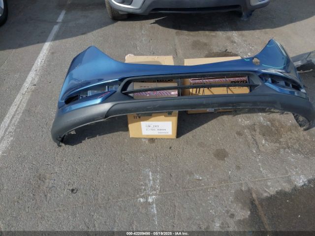 JM3KFACM1M0460101 Mazda Cx-5 Touring