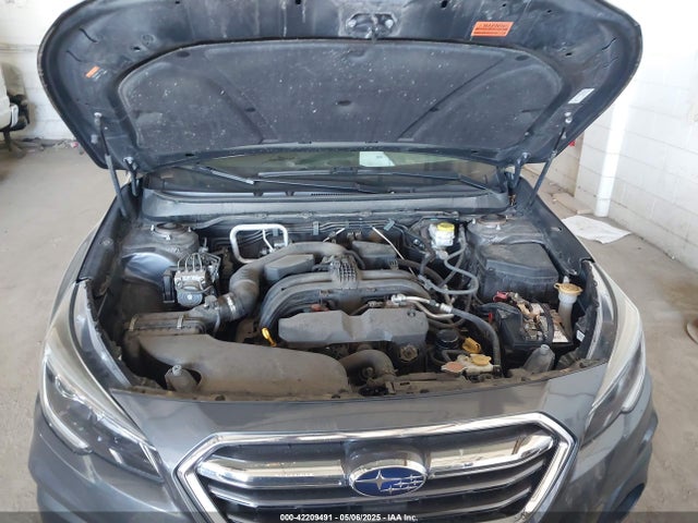 4S4BSAHC0K3259348 Subaru Outback 2.5i Premium