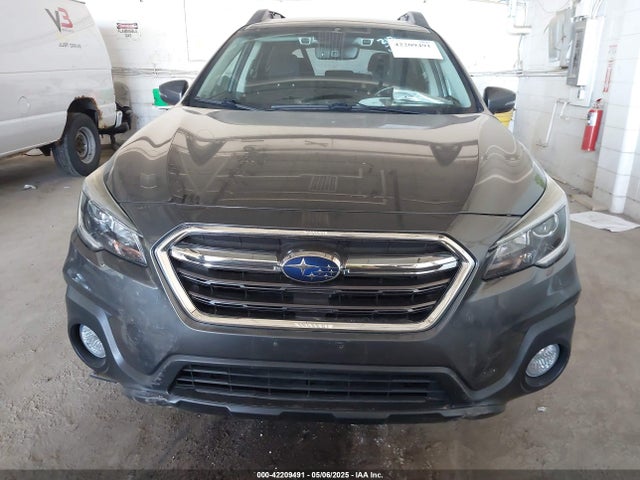 4S4BSAHC0K3259348 Subaru Outback 2.5i Premium
