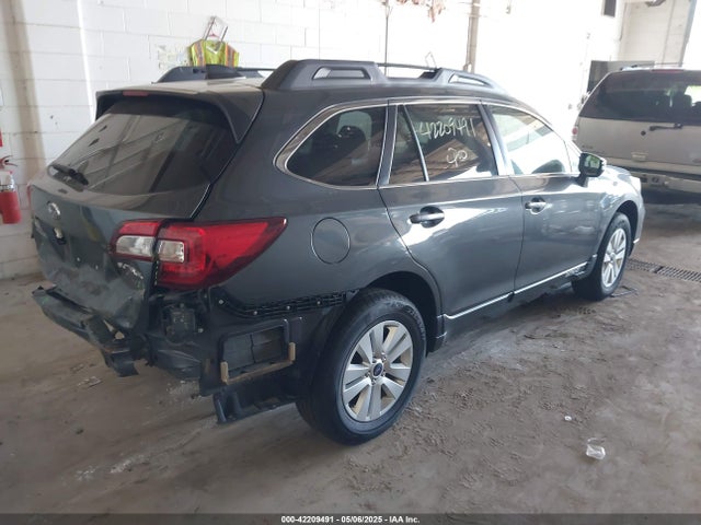 4S4BSAHC0K3259348 Subaru Outback 2.5i Premium