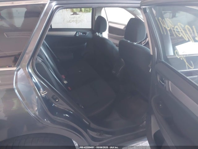 4S4BSAHC0K3259348 Subaru Outback 2.5i Premium