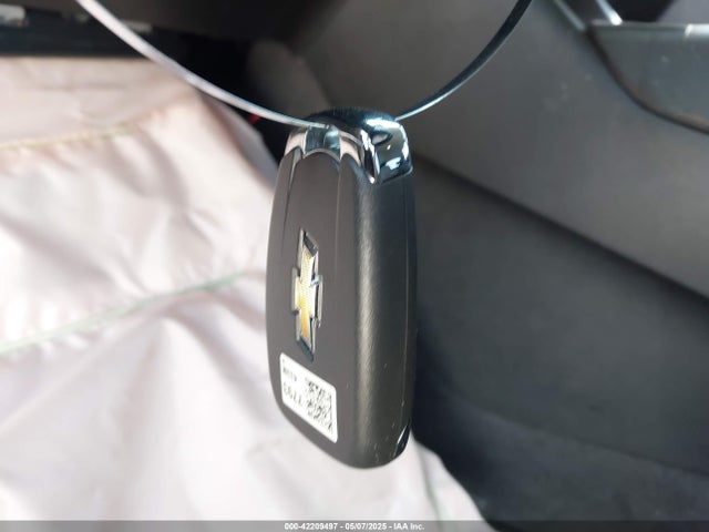 1G1ZG5ST4RF191335 Chevrolet lfv