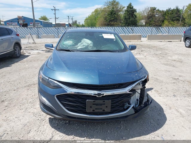 1G1ZG5ST4RF191335 Chevrolet lfv