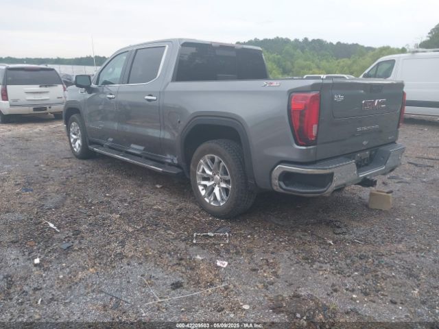 3GTU9DEL0NG132163 GMC l87