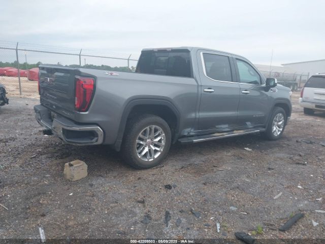 3GTU9DEL0NG132163 GMC l87